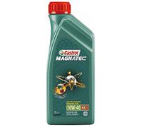 Castrol MAGNATEC 10W-40 AB 1L