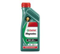 CASTROL Magnatec 10W-40 A3/B4 - 1 Litre [151B1E]