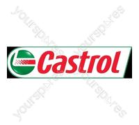 Castrol Magnatec 5W-20 E - Oil 20L - 15F9C2