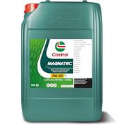 Castrol Magnatec 5W-30 A5