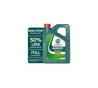 Castrol MAGNATEC 5W-30 A5 Engine Oil 4L
