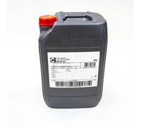 CASTROL Engine oil OPEL,FORD,RENAULT 15F905 Motor oil,Oil