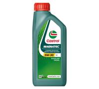 Castrol MAGNATEC 5W-30 C2 Engine Oil 1L 1L