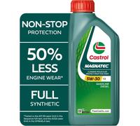 Castrol MAGNATEC 5W-30 C2 Engine Oil 1L
