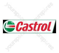 Castrol Magnatec 5w 30 C3 5l 15F927