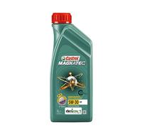 Castrol Magnatec 5W-30 DX 1L