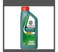 CASTROL 1612B2 Engine oil