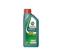 CASTROL 1612B2 Engine oil