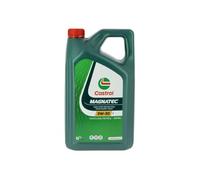 CASTROL 1612B5 Engine oil