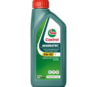 CASTROL 1612B2 Engine oil