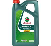 CASTROL 1612B5 Engine oil