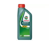 Castrol Magnatec Stop-Start 5W-30 C2 1L
