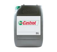 Castrol MAGNATEC 5W-40 5W40 C3 Fully Synthetic Engine Oil - 20 Litre 20L Drum