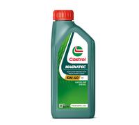 Castrol Magnatec 5W-40 C3 1Ltr
