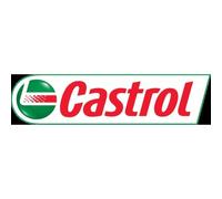 Castrol Magnatec 5W-40 Dpf 20L - 15F90E