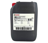 Castrol Magnatec 5W-40 Dpf 20L - 15F90E