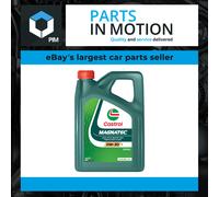 Castrol Magnatec D 4 L 0W30 Synthetic C2 Engine Oil meets Ford WSS-M2C950-A