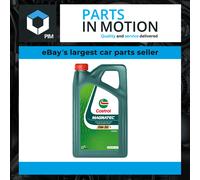 Castrol Magnatec D 5 L 0W30 Synthetic C2 Engine Oil meets Ford WSS-M2C950-A