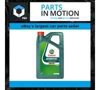 Castrol Magnatec D 5 L 0W30 Synthetic C2 Engine Oil meets Ford WSS-M2C950-A