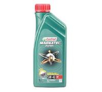 Castrol Magnatec Diesel 5W-40 Dpf 1L