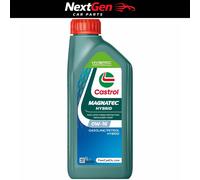 CASTROL 15F6F9 Engine oil