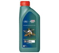 Castrol Magnatec Professional Diesel 0W-20 1L Fully Synthetic 15F73D