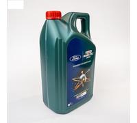 Castrol Magnatec Professional DIESEL 0W20 Engine Oil Fully Synthetic 5L L15F73C