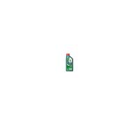 Castrol MAGNATEC Professional OE 5W40 5W40 Car Engine Oil 1 Litre 1L