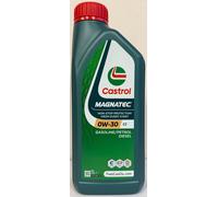 Castrol Magnatec Stop-Start 0W30 C2 1L 15F6BF