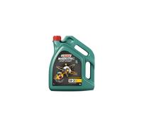Castrol MAGNATEC Stop-Start 5W-20 E Engine Oil 5L