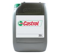 Stop Start 20 L Litre Castrol Magnatec 5 W-30 A5 Engine à l Engines - à l specification/Approvals: A5/B5; API SN/CF ACEA A1/B1; ILSAC GF/Meets Ford wss, M2 °C913, wss, M2 °C913, wss, M2 °C913/C, wss, M2 °C91