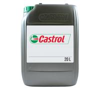 Castrol Magnatec 5W-30 C3