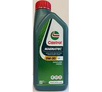 Castrol MAGNATEC 5W-30 C3 Engine Oil 1L