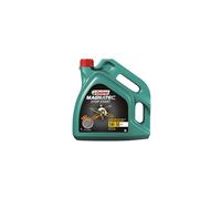 CASTROL Magnatec Stop-Start 5W30 C2 - 4 litre [1599EA]