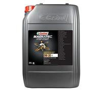 Castrol Magnatec Stop-Start C2 0W-30 Engine Oil 20L