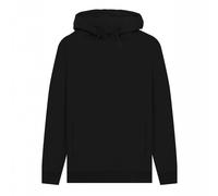 Castrol Men's For The Win Back Print Hoodie in Black | Size: Small Castrol Black S