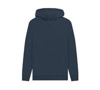 Castrol Men's High Racing Performance Hoodie in Navy | Size: 2XL Castrol Navy 2XL
