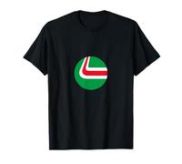 Castrol Motor Oil Liquid Engineering Modern Logo PAPL1294 T-Shirt