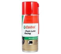 Castrol Racing Chain Spray 400ml