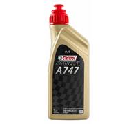 Castrol Power1 A747 Motor Oil 1 Liter