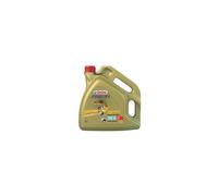 Castrol Power 1 Engine Oil 10W-30 4T, 4L