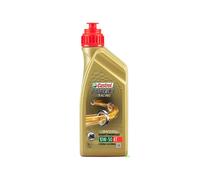 Castrol Power 1 Racing 4t 10w50 1l Motor Oil