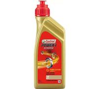 Castrol Power-1 Scooter 2T 1L 15F575