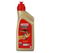 Castrol Power 1 Scooter 5w40 4t 1l Motor Oil