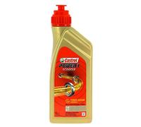 Castrol Power 1 Scooter Engine Oil 2T 1L