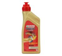 Castrol Power 1 Scooter 2T Scooter Engine Oil - 1Ltr
