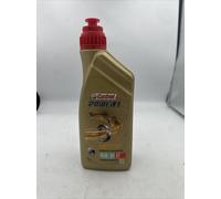 Castrol Power 1 4T 10W/30 Motorcycle Engine Oil - 1Ltr