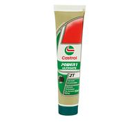 Castrol Power 1 Ultimate 2t 125ml Pre-mix Oil