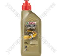 CASTROL 15FFB3 Engine oil
