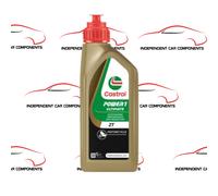 Castrol Power 1 Ultimate 2T GE 1L 15FFB3